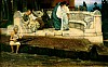 Sir Lawrence Alma-Tadema - Exedre.jpg